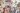 Рекомендації від Dodolyanka